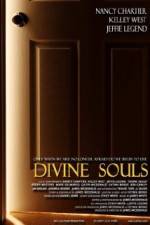 Watch Divine Souls Letmewatchthis