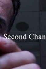 Watch Second Chance Letmewatchthis
