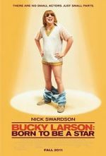 Watch Bucky Larson: Born to Be a Star Letmewatchthis