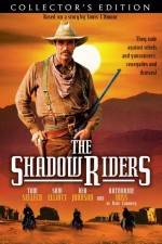 Watch The Shadow Riders Letmewatchthis