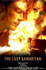 Watch The Lost Samaritan Letmewatchthis