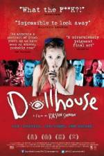 Watch Dollhouse Letmewatchthis