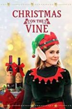 Watch Christmas on the Vine Letmewatchthis