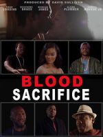 Watch Blood Sacrifice Letmewatchthis