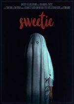 Watch Sweetie (Short 2017) Letmewatchthis