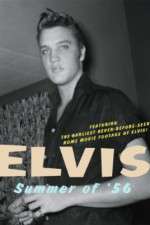 Watch Elvis: Summer of '56 Letmewatchthis