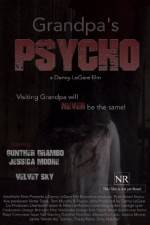 Watch Grandpa's Psycho Letmewatchthis
