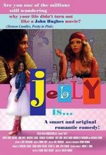 Watch Jelly Letmewatchthis