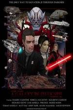Watch Star Wars: A Galaxy in Darkness Letmewatchthis