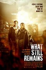 Watch What Still Remains Letmewatchthis