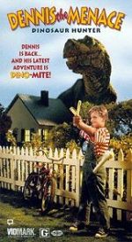 Watch Dennis the Menace Letmewatchthis