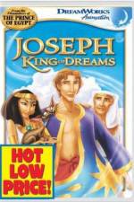 Watch Joseph: King of Dreams Letmewatchthis