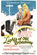 Watch Lights of Old Broadway Megashare9