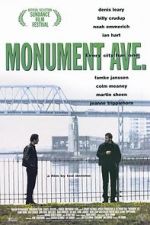 Watch Monument Ave. Letmewatchthis