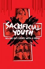 Watch Sacrificial Youth Letmewatchthis