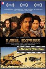 Watch Kabul Express Letmewatchthis