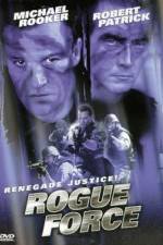 Watch Renegade Force Letmewatchthis