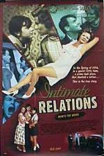 Watch Intimate Relations Letmewatchthis