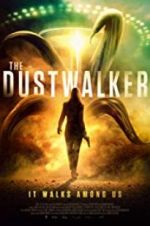 Watch The Dustwalker Letmewatchthis