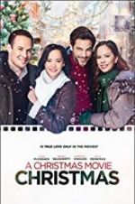 Watch A Christmas Movie Christmas Letmewatchthis