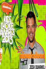 Watch Nickelodeon Kids Choice Awards Letmewatchthis