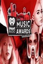Watch iHeartRadio Music Awards 2014 Letmewatchthis