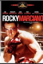 Watch Rocky Marciano Letmewatchthis