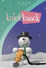 Watch Knick Knack (Short 1989) Letmewatchthis
