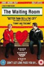 Watch The Waiting Room Letmewatchthis