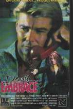 Watch Deadly Embrace Letmewatchthis