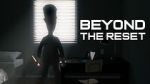 Watch Beyond the Reset (Short 2023) Letmewatchthis