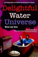 Watch Delightful Water Universe Letmewatchthis
