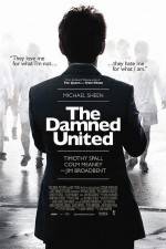 Watch The Damned United Letmewatchthis