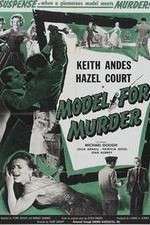 Watch Model for Murder Letmewatchthis