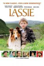 Watch Lassie Letmewatchthis