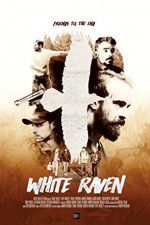 Watch White Raven Letmewatchthis