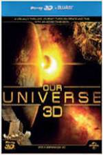 Watch Our Universe 3D Letmewatchthis
