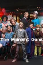 Watch The Midnight Gang Letmewatchthis