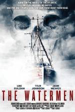 Watch The Watermen Letmewatchthis
