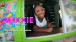 Watch Blixxie: Ice Cream Letmewatchthis