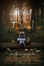 Watch Living with the Dead: A Love Story Letmewatchthis