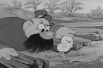 Watch Poultry Pirates (Short 1938) Letmewatchthis