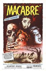 Watch Macabre Letmewatchthis