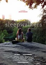 Watch Sleepwalkers Letmewatchthis