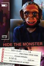 Watch Hide the Monster Letmewatchthis