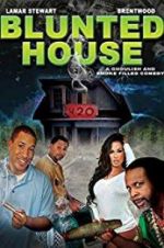Watch Blunted House: The Movie Letmewatchthis