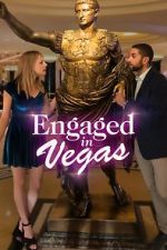 Watch Engaged in Vegas Letmewatchthis