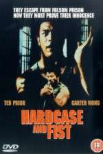 Watch Hardcase and Fist Letmewatchthis