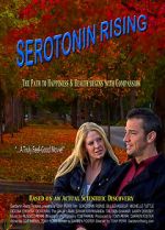 Watch Serotonin Rising Letmewatchthis