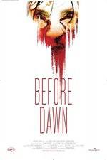 Watch Before Dawn Letmewatchthis